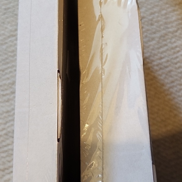 Cute Style Picture Photo Frame Bundle - Picture 14 of 14